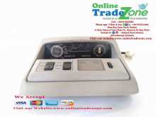 https://riyasewana.com/uploads/-landcruiser-inclinometer-16944382744.jpg