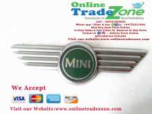 https://riyasewana.com/uploads/-late-mini-281434582751.jpg