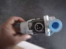https://riyasewana.com/uploads/-layland-dafprimover-6935364492.jpg