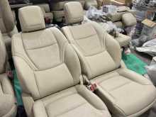 https://riyasewana.com/uploads/-lc300-electric-1417424622631.jpg