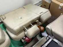 https://riyasewana.com/uploads/-lc300-electric-1417424622742.jpg