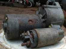 https://riyasewana.com/uploads/-ld20-engine-32239564151.jpg