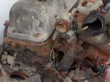 https://riyasewana.com/uploads/-ld20-old-302111354781.jpg
