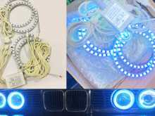 https://riyasewana.com/uploads/-led-rgb-61548192461.jpg