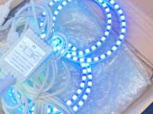 https://riyasewana.com/uploads/-led-rgb-61548192492.jpg