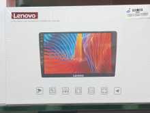 Lenovo Android player 4gb64
