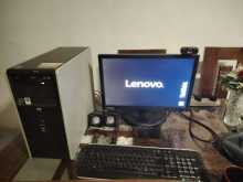 https://riyasewana.com/uploads/-lenovo-computer-11015394213.jpg