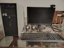 https://riyasewana.com/uploads/-lenovo-computer-11015394822.jpg