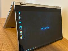 LenovoIdeapadI510Gen