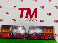 Lexus ES300 Tail Lights / Lamp
