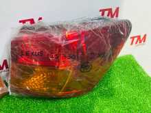 Lexus IS250 / IS350 Outer Tail Light