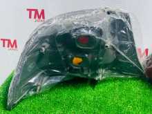 Lexus LS400 Tail Light
