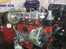 https://riyasewana.com/uploads/-leyland-2812291715161.jpg
