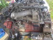 https://riyasewana.com/uploads/-leyland-bs-13801364071.jpg