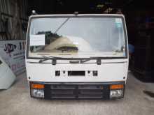 https://riyasewana.com/uploads/-leyland-cabin-249415015851.jpg