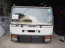 https://riyasewana.com/uploads/-leyland-cabin-249415015942.jpg