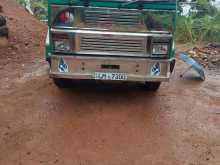 https://riyasewana.com/uploads/-leyland-cargo-151311234381.jpg