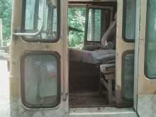 https://riyasewana.com/uploads/-leyland-comet-3112324115332.jpg
