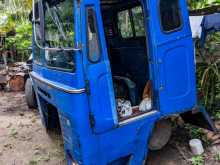 https://riyasewana.com/uploads/-leyland-commet-239064315502.jpg
