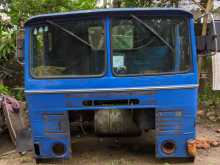 https://riyasewana.com/uploads/-leyland-commet-239064315561.jpg