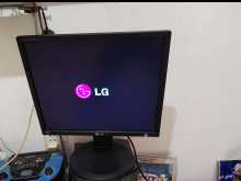 https://riyasewana.com/uploads/-lg-19-11903204671.jpg