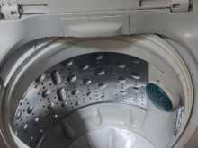 https://riyasewana.com/uploads/-lg-8kg-271222184513.jpg