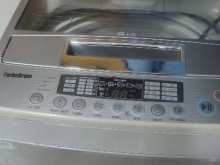 https://riyasewana.com/uploads/-lg-8kg-271222184681.jpg