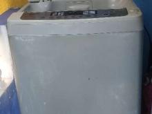 https://riyasewana.com/uploads/-lg-8kg-271223356424.jpg