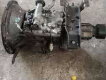 https://riyasewana.com/uploads/-lh-30-131801164851.jpg