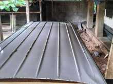 https://riyasewana.com/uploads/-lh113-12957164141.jpg