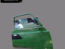 LH20LH30ANDLH40BANYSPAREPARTS