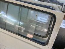 LH20 LH30 AND LH40B ANY SPARE PARTS