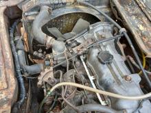 LH20LH30ANDLH40BANYSPAREPARTS