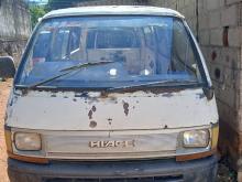 LH30DOLPHINBODY