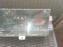 https://riyasewana.com/uploads/-lh30-pago-92005274572.jpg