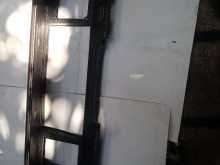 https://riyasewana.com/uploads/-lh61-meter-61338424712.jpg