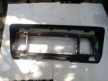 https://riyasewana.com/uploads/-lh61-meter-61338424953.jpg
