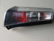 https://riyasewana.com/uploads/-lights-and-1422141815402.jpg