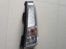 https://riyasewana.com/uploads/-lights-and-1422141815661.jpg