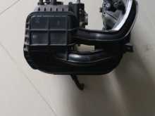 https://riyasewana.com/uploads/-lights-and-1422141815814.jpg