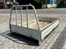 https://riyasewana.com/uploads/-liteace-bed-2719223715693.jpg