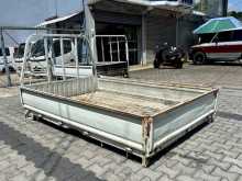 https://riyasewana.com/uploads/-liteace-bed-2719223715712.jpg