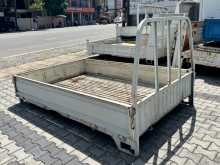 https://riyasewana.com/uploads/-liteace-bed-2719223715894.jpg