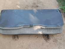 https://riyasewana.com/uploads/-locally-made-2811321015064.jpg
