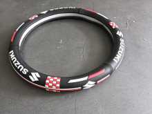 https://riyasewana.com/uploads/-logo-steering-2518325315531.jpg
