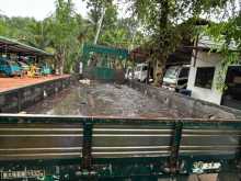 https://riyasewana.com/uploads/-lorry---------2017111915283.jpg