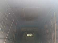 https://riyasewana.com/uploads/-lorry-10-5-36532215962.jpg