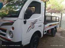 https://riyasewana.com/uploads/-lorry-bata-201923284211.jpg