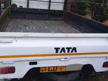 https://riyasewana.com/uploads/-lorry-bata-201923284543.jpg