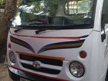 https://riyasewana.com/uploads/-lorry-bata-201923284562.jpg